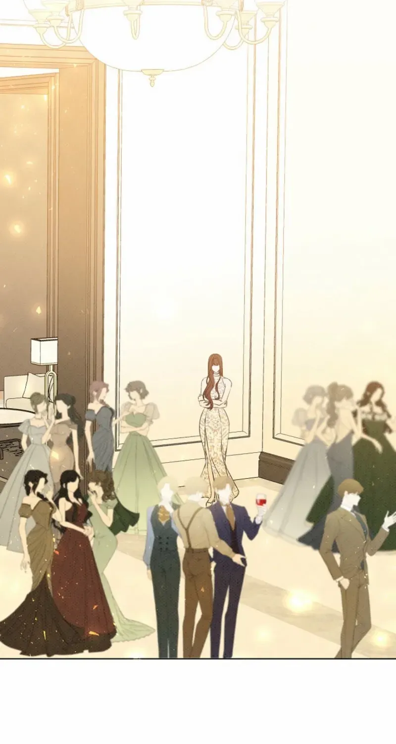 Read Bad Secretary chapter 6 image 65 on Lezhin