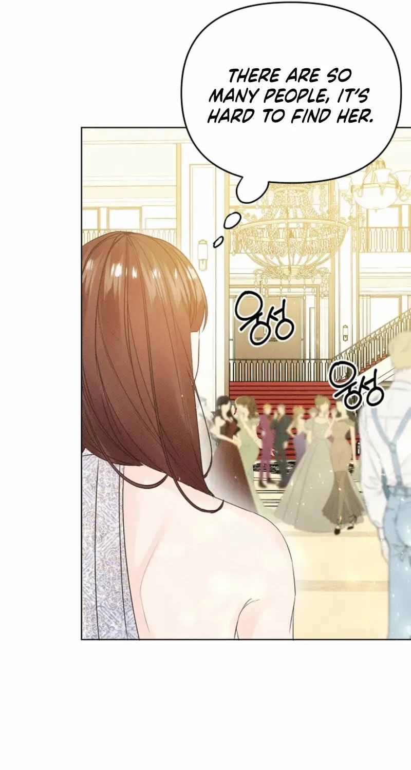 Read Bad Secretary chapter 6 image 68 on Lezhin