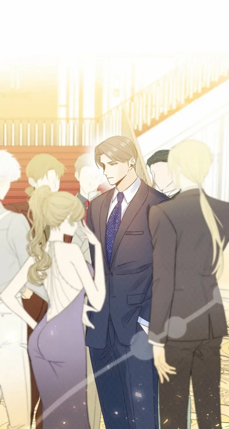 Read Bad Secretary chapter 6 image 69 on Lezhin