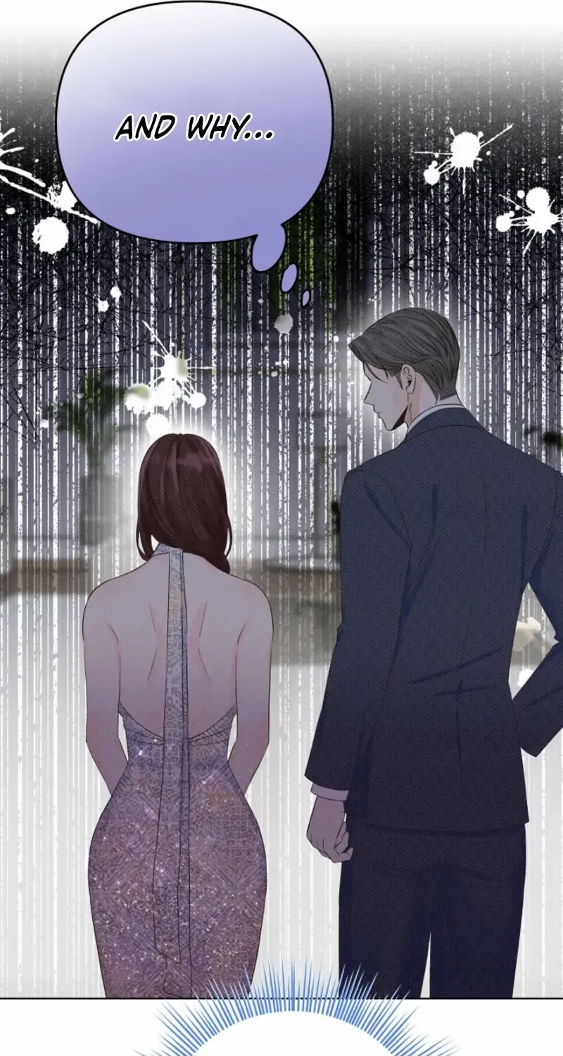 Read Bad Secretary chapter 6 image 7 on Lezhin