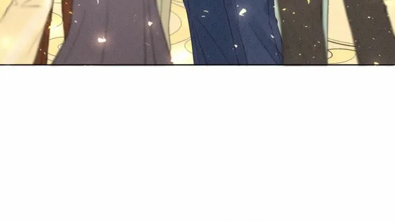 Read Bad Secretary chapter 6 image 70 on Lezhin