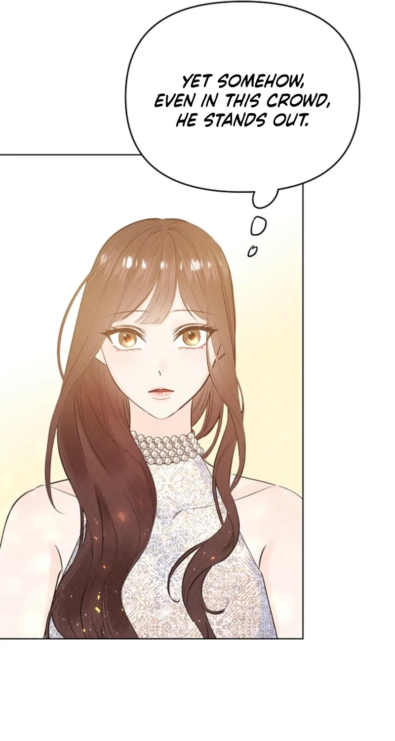 Read Bad Secretary chapter 6 image 71 on Lezhin