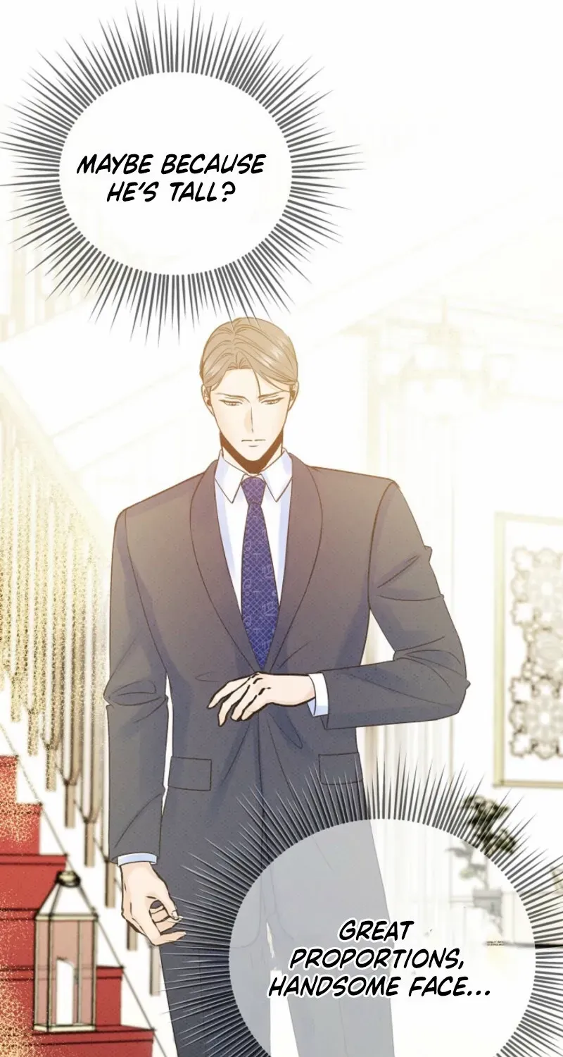 Read Bad Secretary chapter 6 image 73 on Lezhin