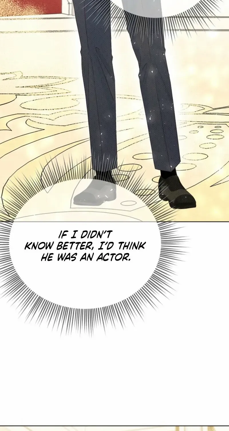 Read Bad Secretary chapter 6 image 74 on Lezhin