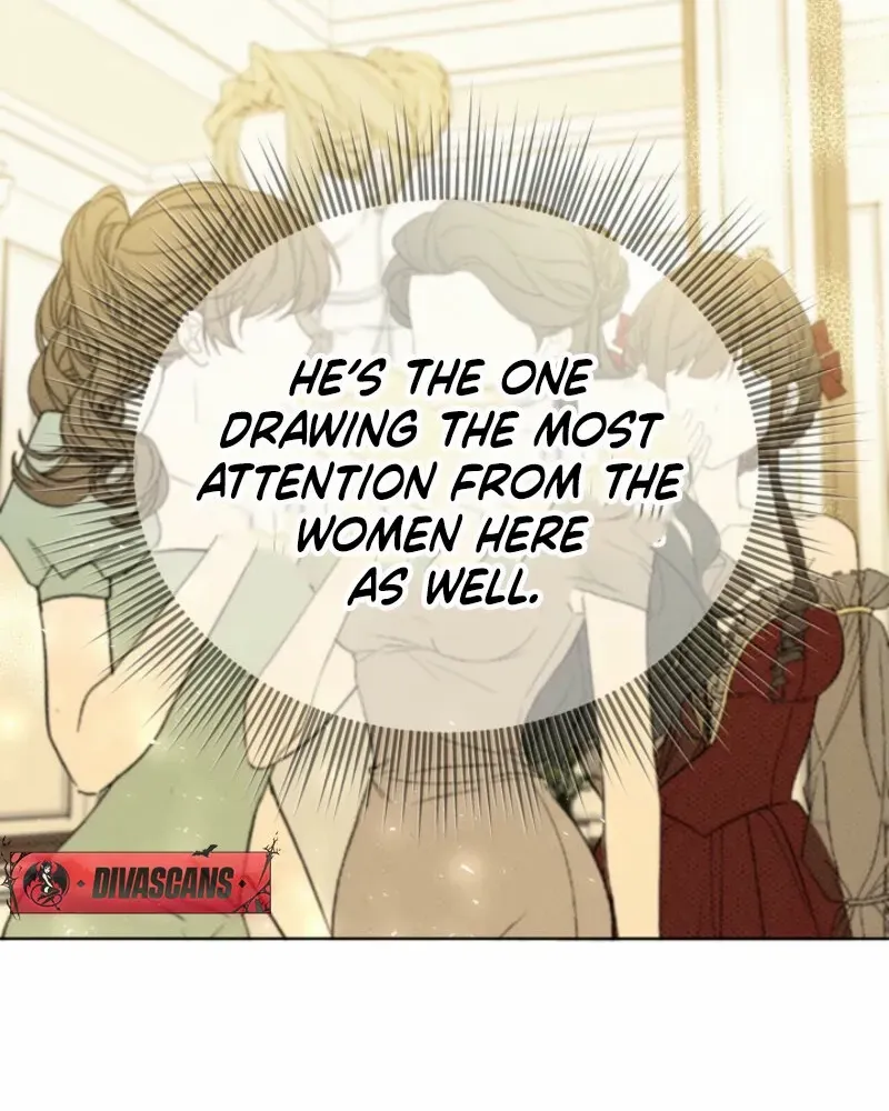 Read Bad Secretary chapter 6 image 75 on Lezhin