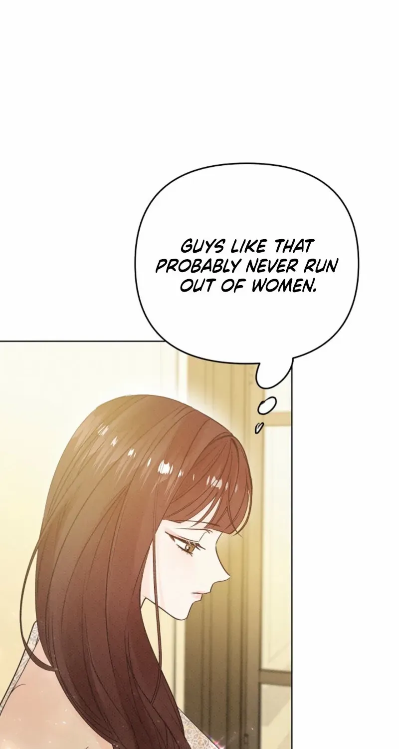 Read Bad Secretary chapter 6 image 76 on Lezhin