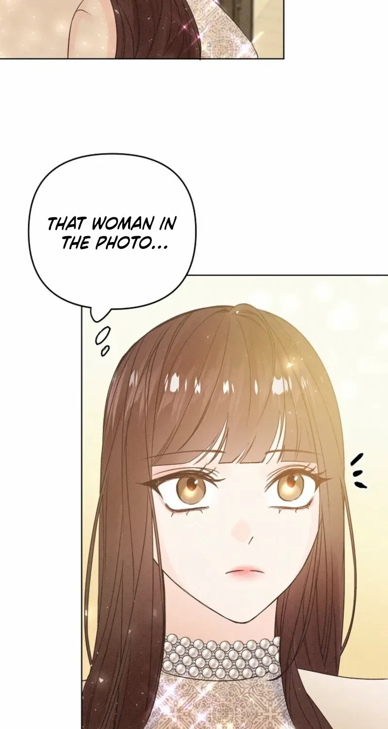 Read Bad Secretary chapter 6 image 77 on Lezhin