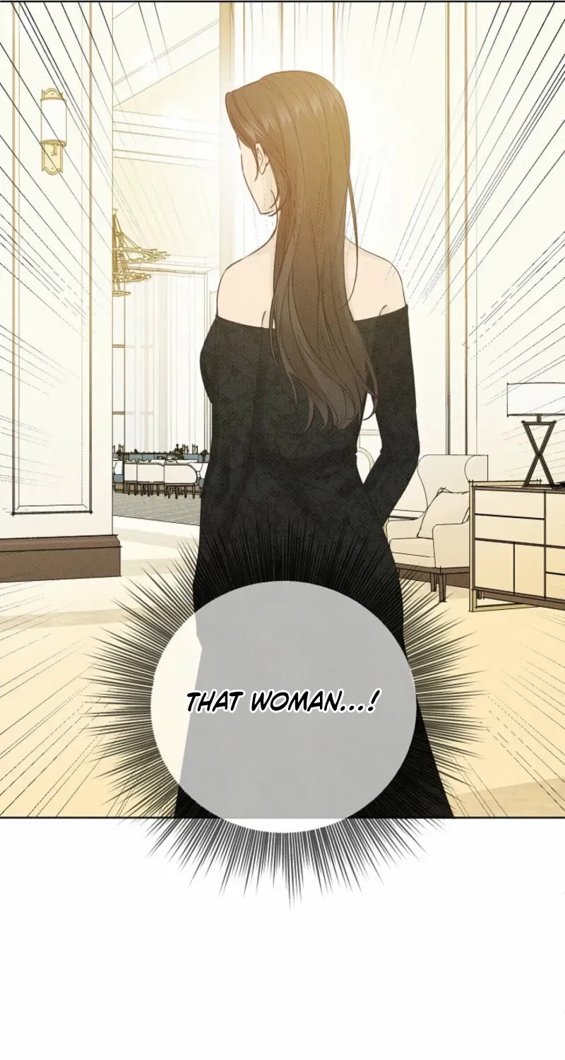 Read Bad Secretary chapter 6 image 79 on Lezhin
