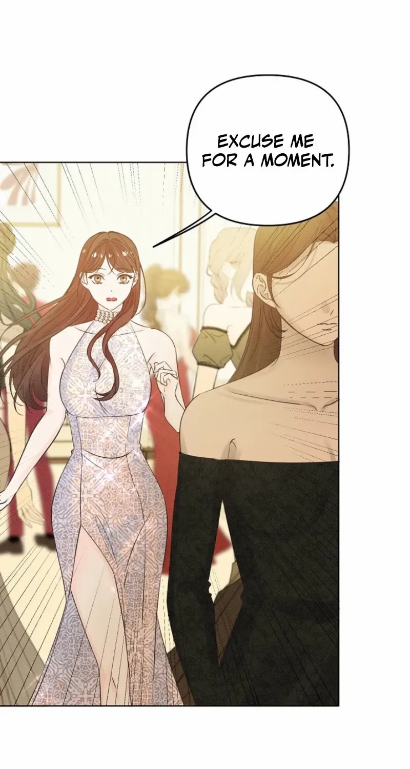 Read Bad Secretary chapter 6 image 80 on Lezhin