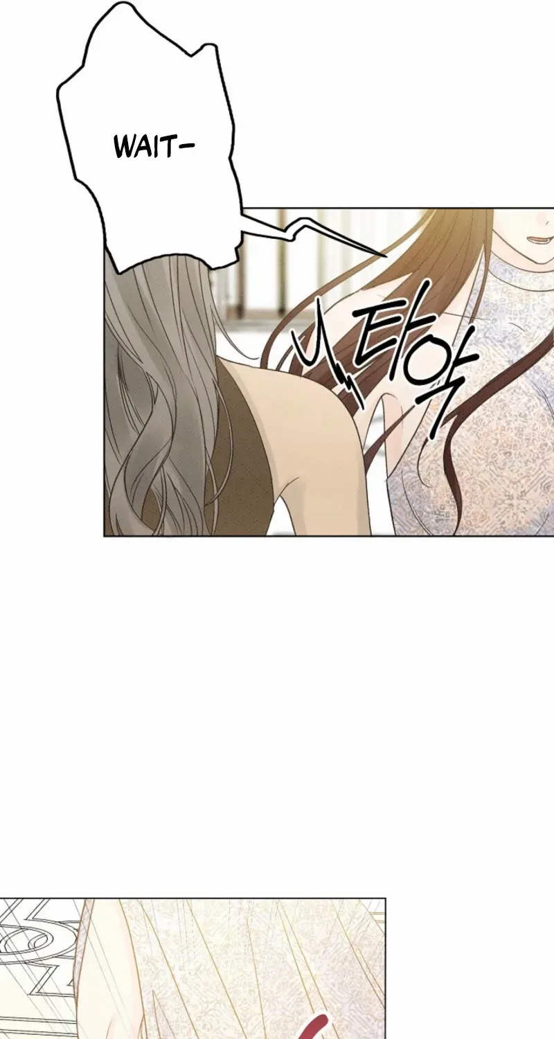 Read Bad Secretary chapter 6 image 82 on Lezhin