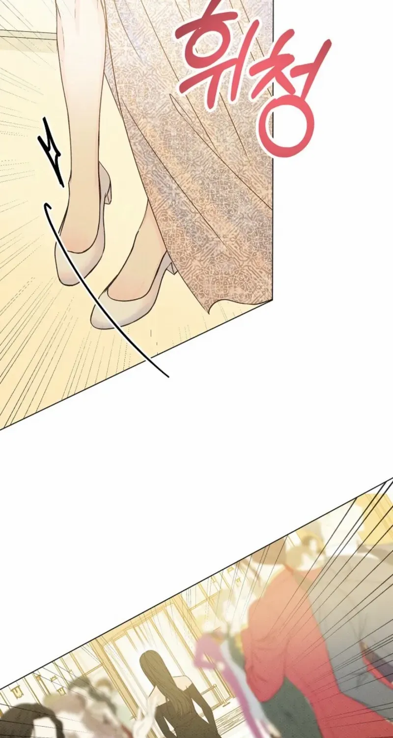 Read Bad Secretary chapter 6 image 83 on Lezhin