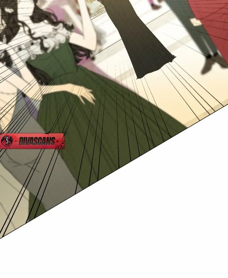 Read Bad Secretary chapter 6 image 84 on Lezhin