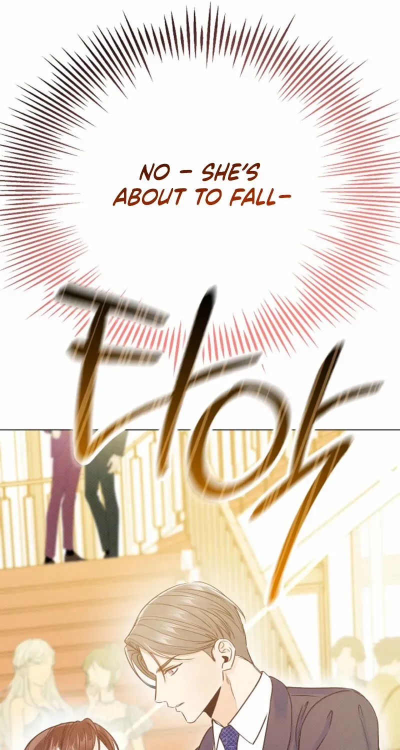 Read Bad Secretary chapter 6 image 85 on Lezhin