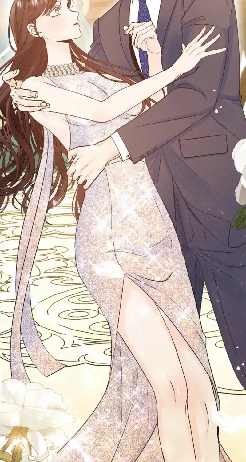 Read Bad Secretary chapter 6 image 86 on Lezhin
