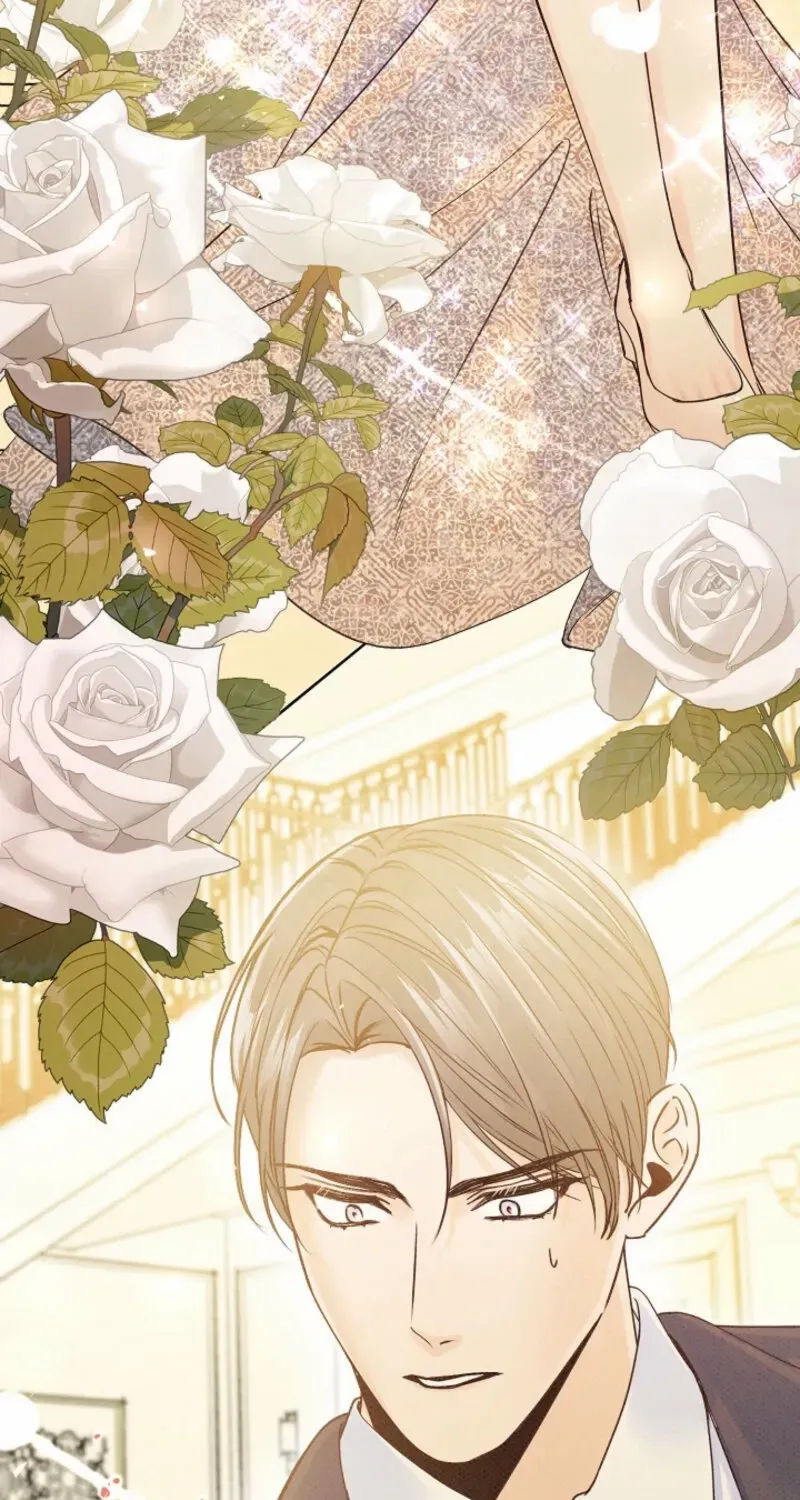 Read Bad Secretary chapter 6 image 87 on Lezhin
