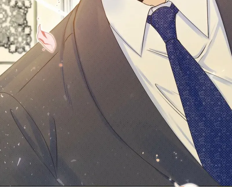 Read Bad Secretary chapter 6 image 88 on Lezhin