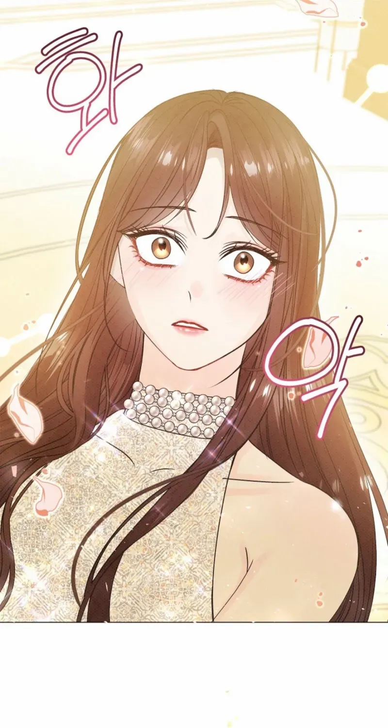 Read Bad Secretary chapter 6 image 89 on Lezhin