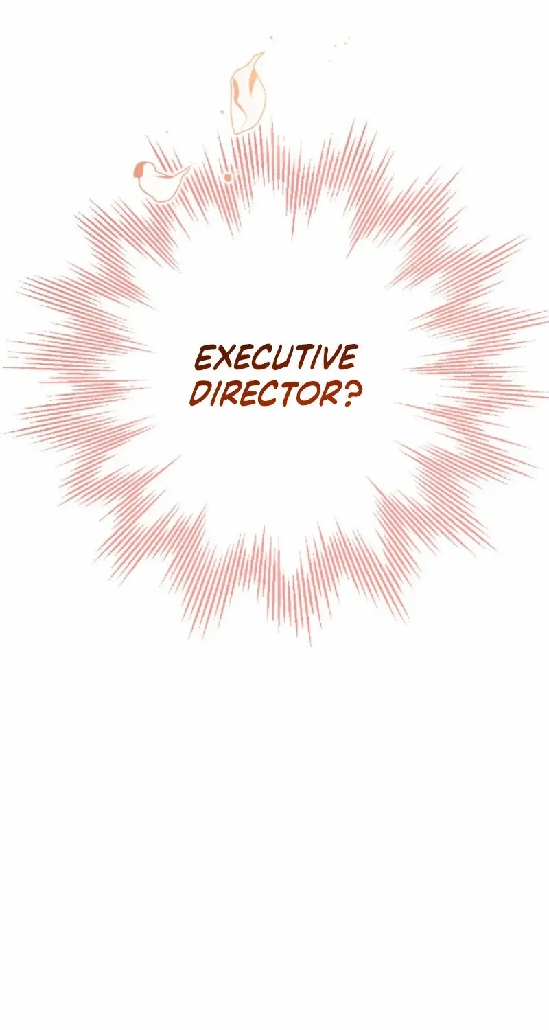 Read Bad Secretary chapter 6 image 90 on Lezhin