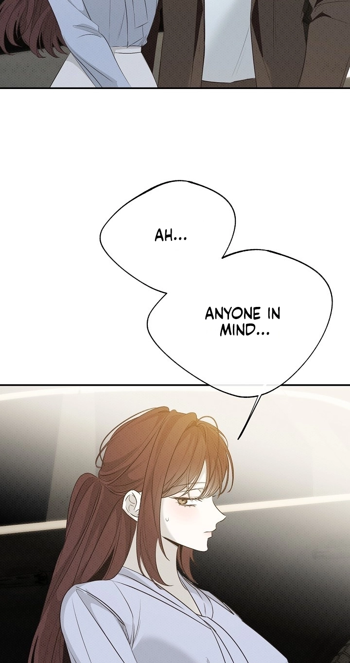 Read Bad Secretary chapter 64 image 16 on Lezhin
