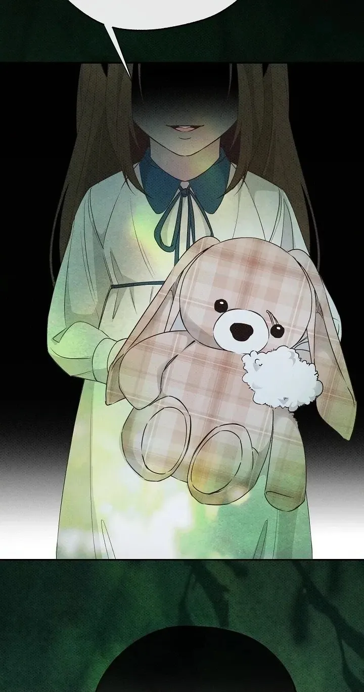 Read Bad Secretary chapter 64 image 19 on Lezhin