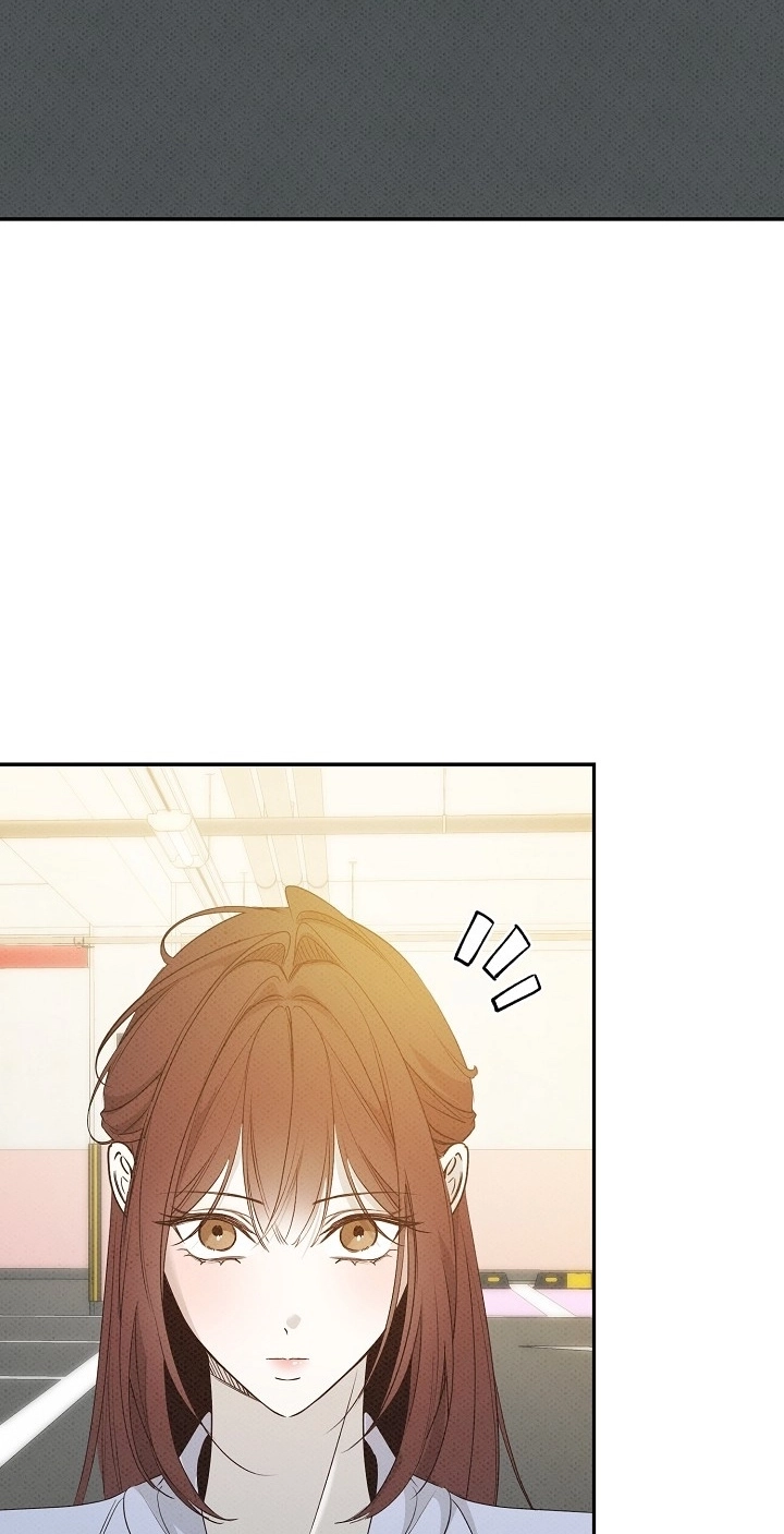 Read Bad Secretary chapter 64 image 2 on Lezhin