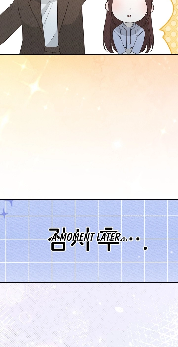 Read Bad Secretary chapter 64 image 30 on Lezhin