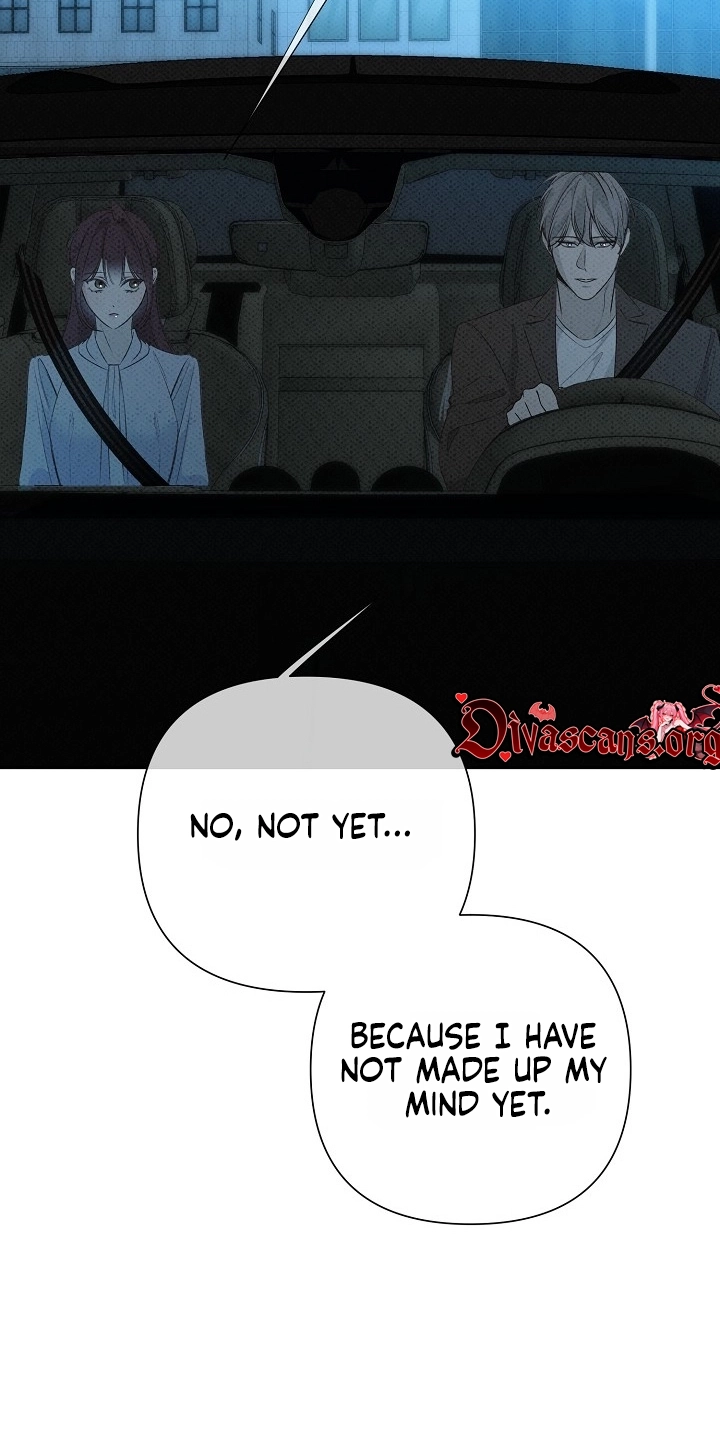 Read Bad Secretary chapter 64 image 42 on Lezhin