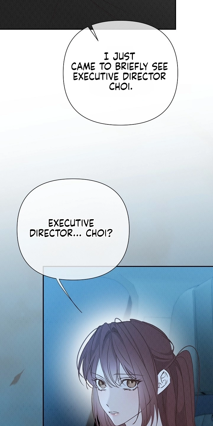 Read Bad Secretary chapter 64 image 44 on Lezhin