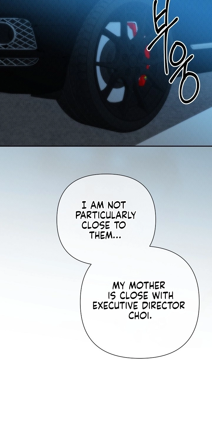 Read Bad Secretary chapter 64 image 48 on Lezhin
