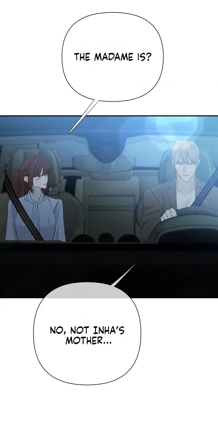 Read Bad Secretary chapter 64 image 49 on Lezhin