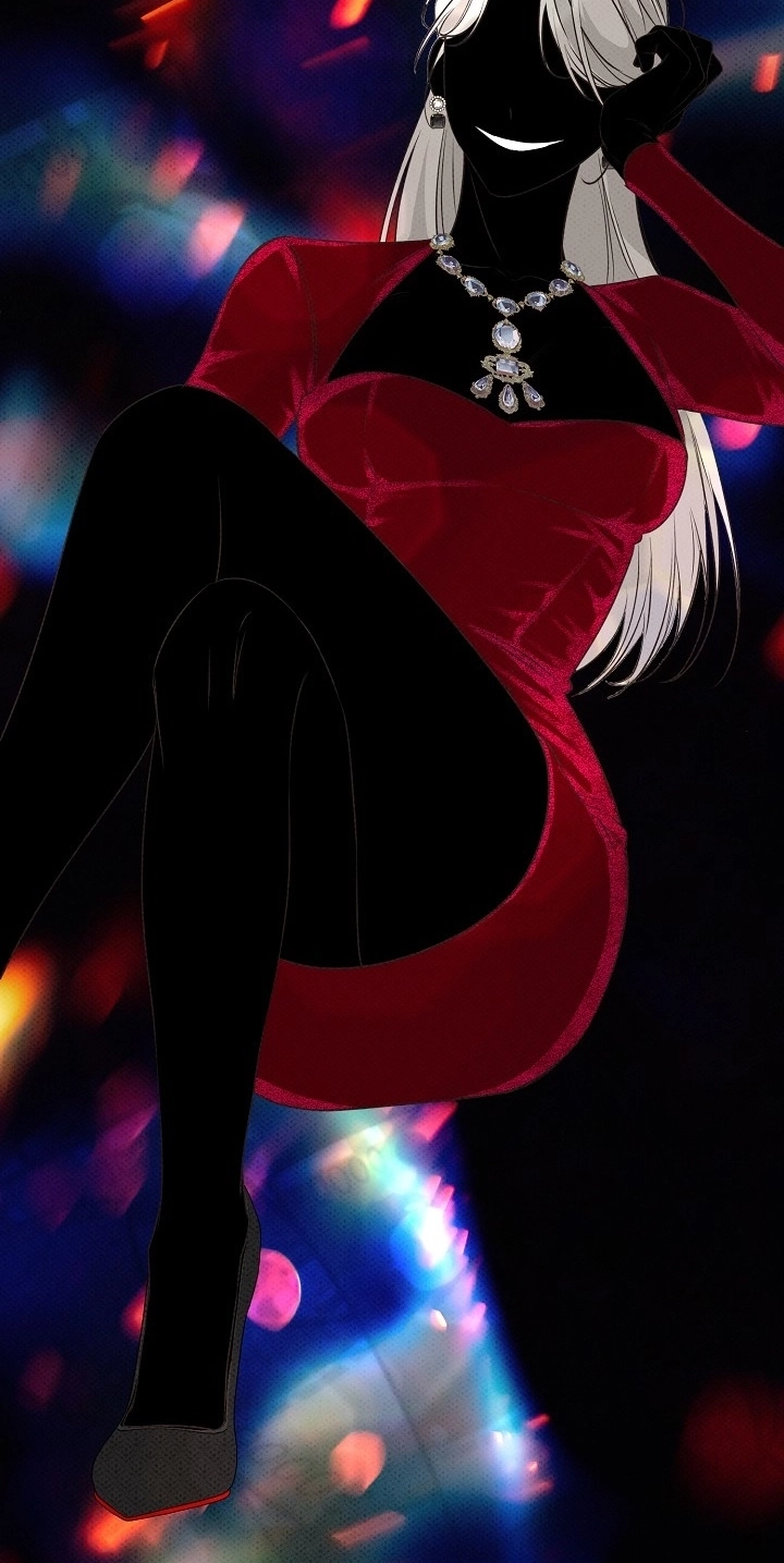 Read Bad Secretary chapter 64 image 52 on Lezhin