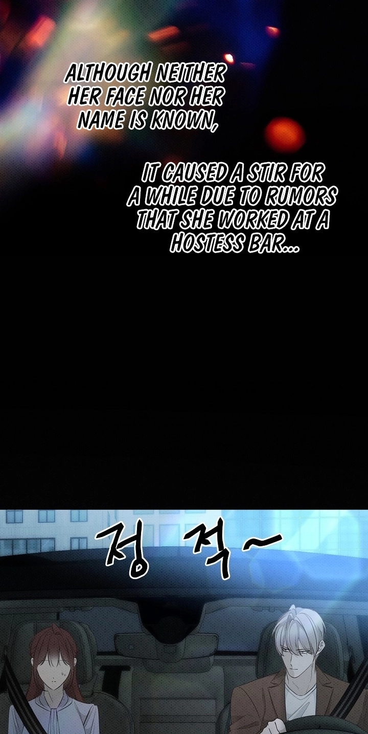 Read Bad Secretary chapter 64 image 53 on Lezhin