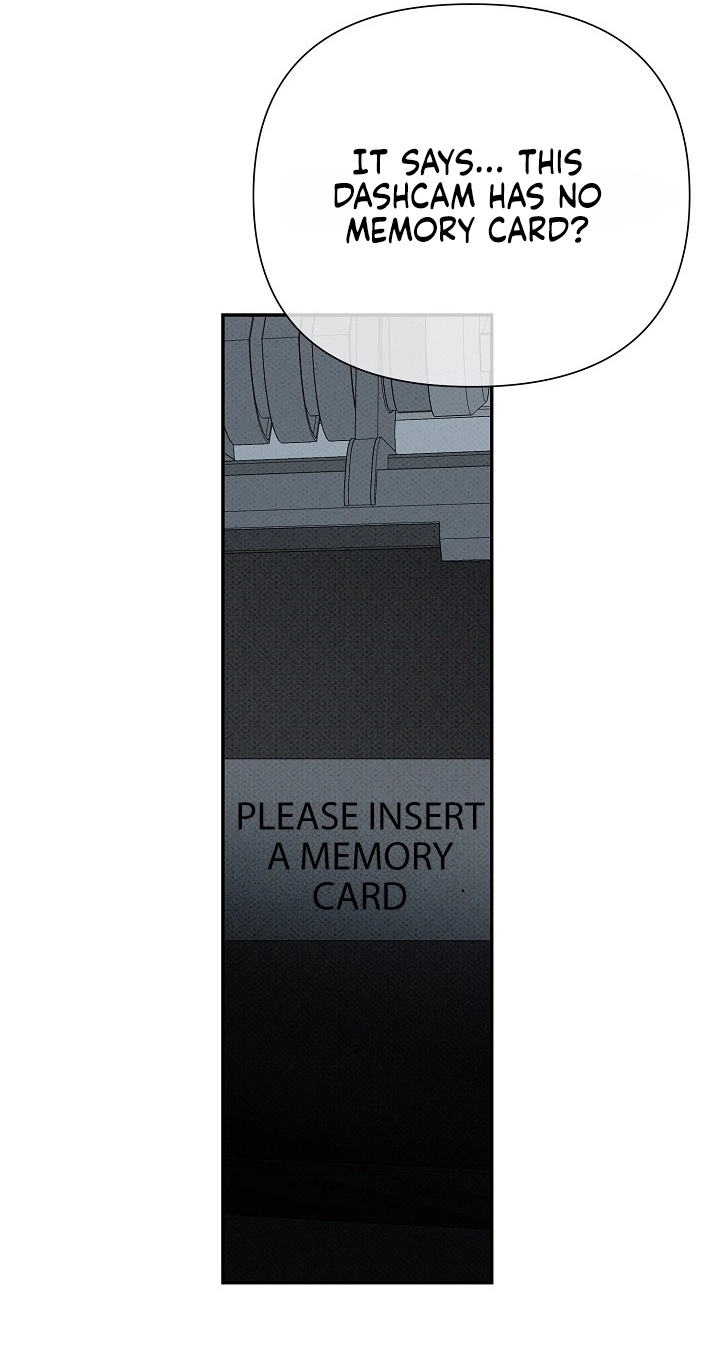 Read Bad Secretary chapter 64 image 55 on Lezhin