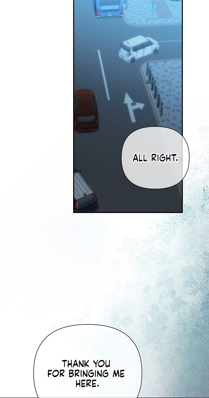 Read Bad Secretary chapter 64 image 58 on Lezhin