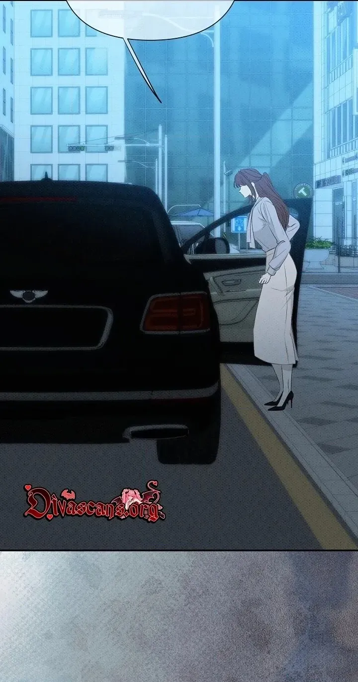 Read Bad Secretary chapter 64 image 59 on Lezhin