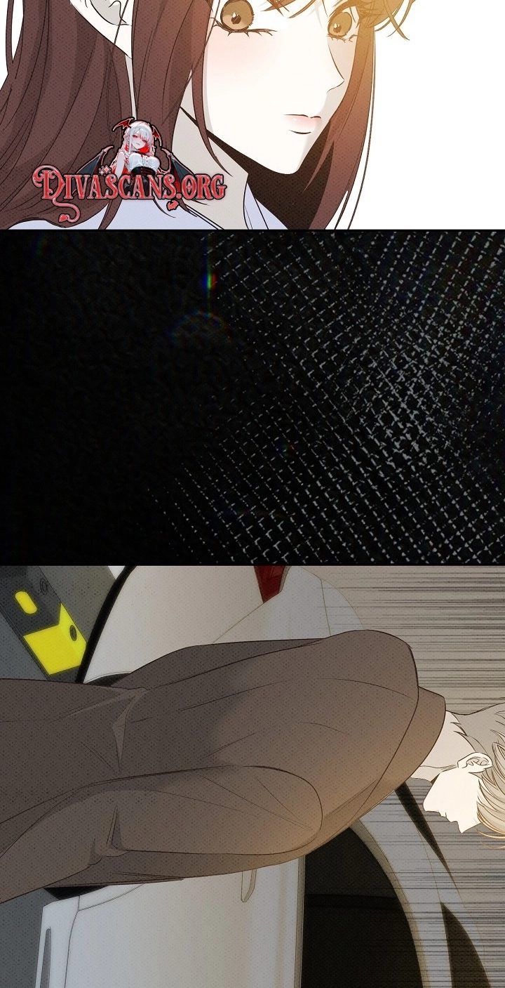 Read Bad Secretary chapter 64 image 6 on Lezhin