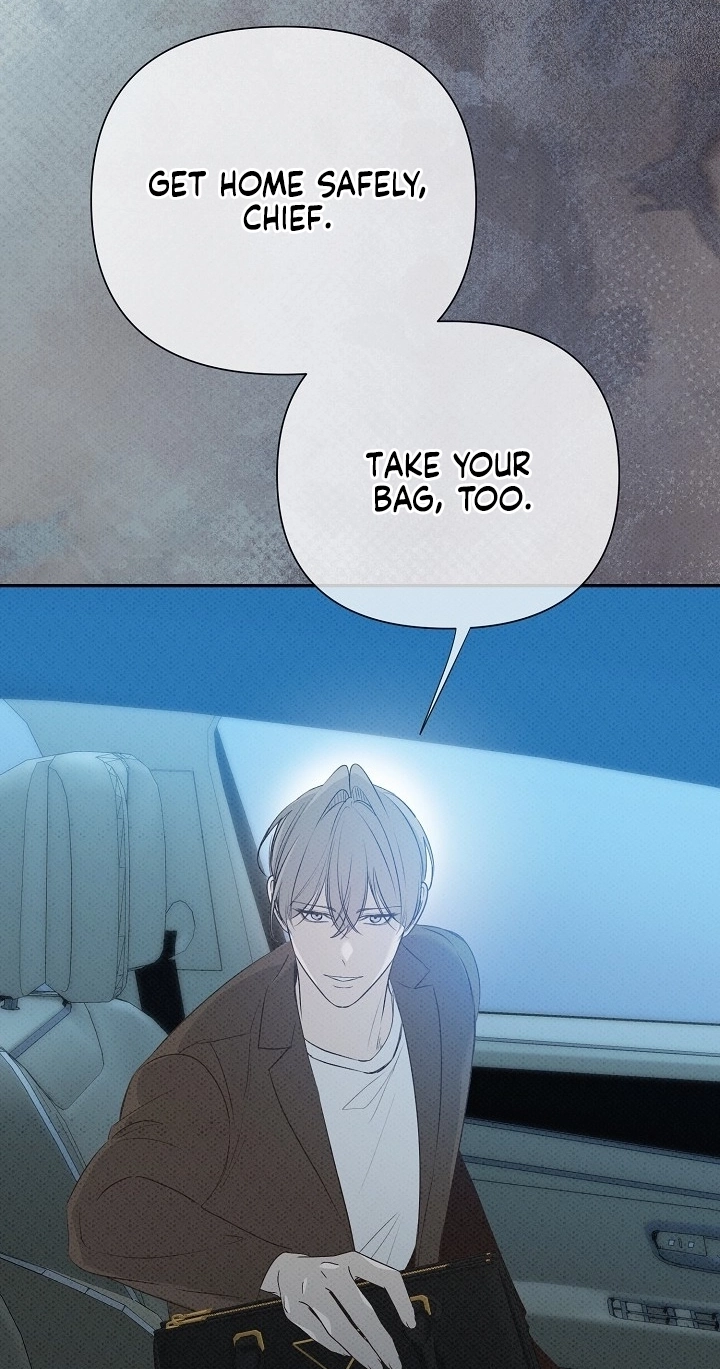 Read Bad Secretary chapter 64 image 60 on Lezhin