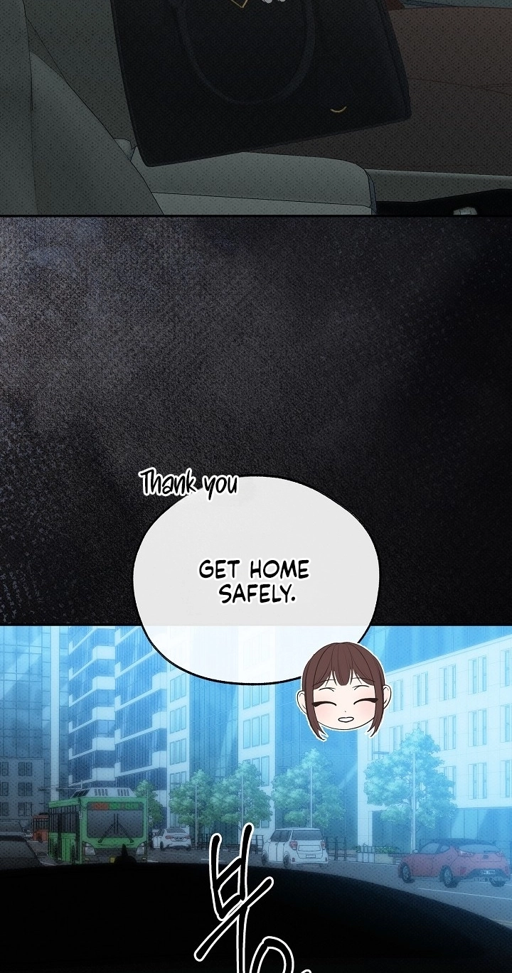 Read Bad Secretary chapter 64 image 61 on Lezhin
