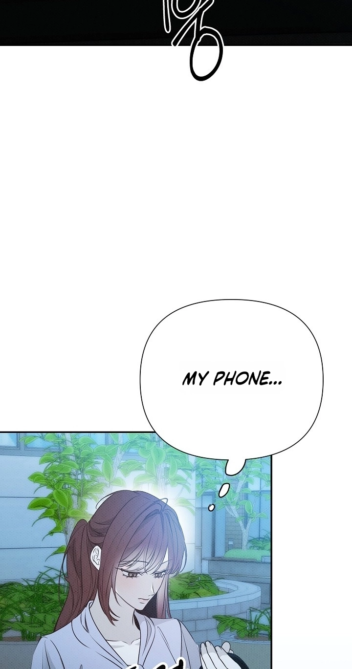 Read Bad Secretary chapter 64 image 62 on Lezhin