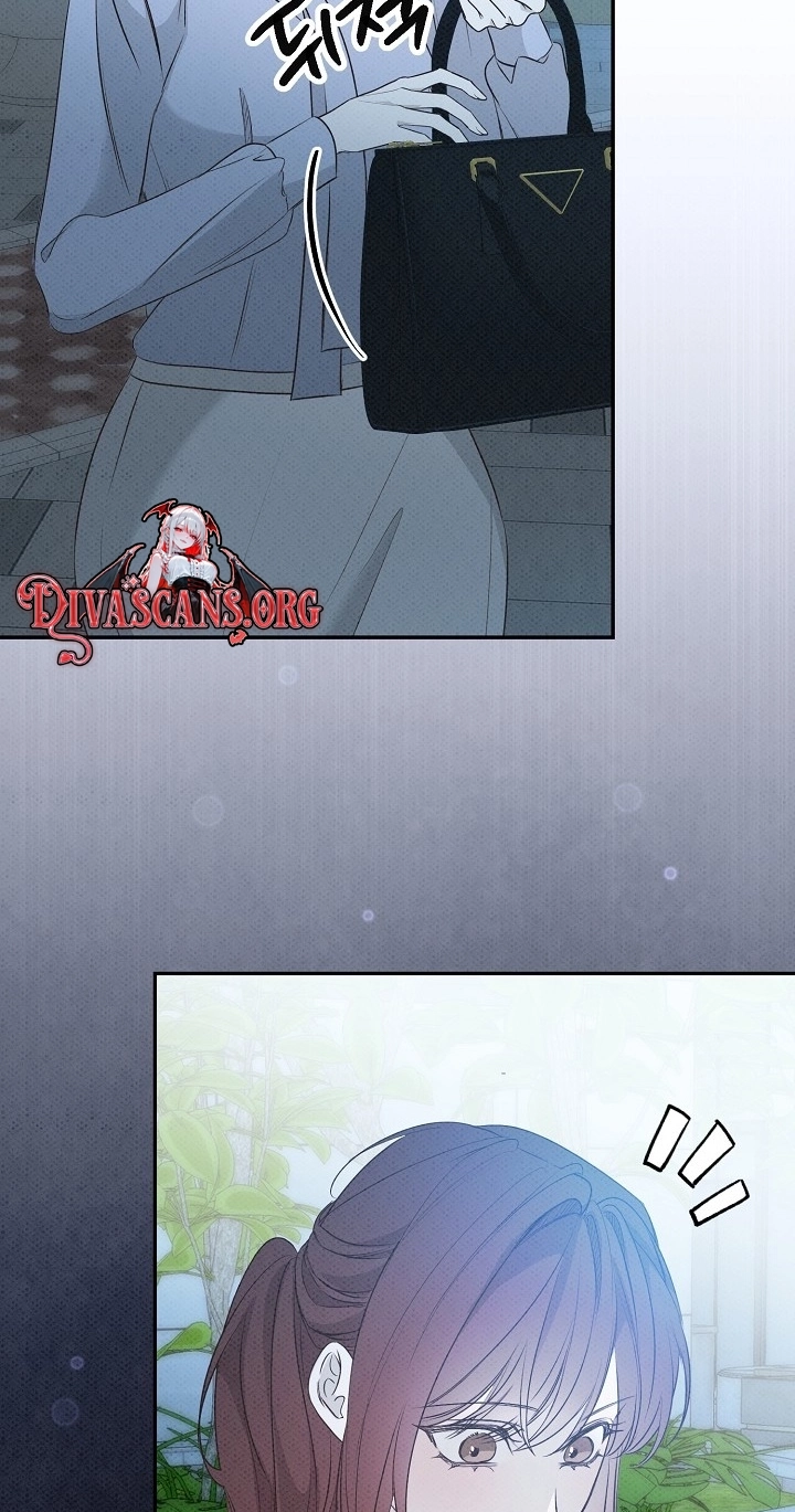 Read Bad Secretary chapter 64 image 63 on Lezhin