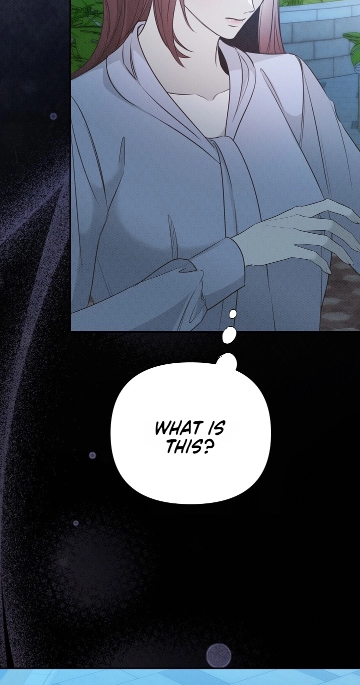 Read Bad Secretary chapter 64 image 64 on Lezhin
