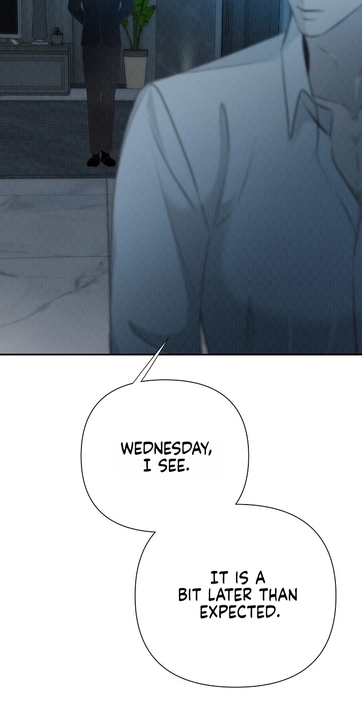 Read Bad Secretary chapter 64 image 68 on Lezhin