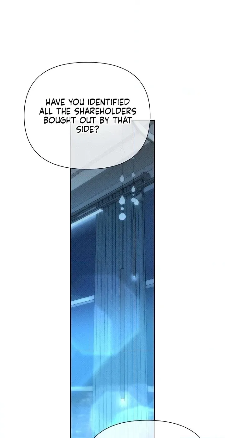 Read Bad Secretary chapter 64 image 69 on Lezhin