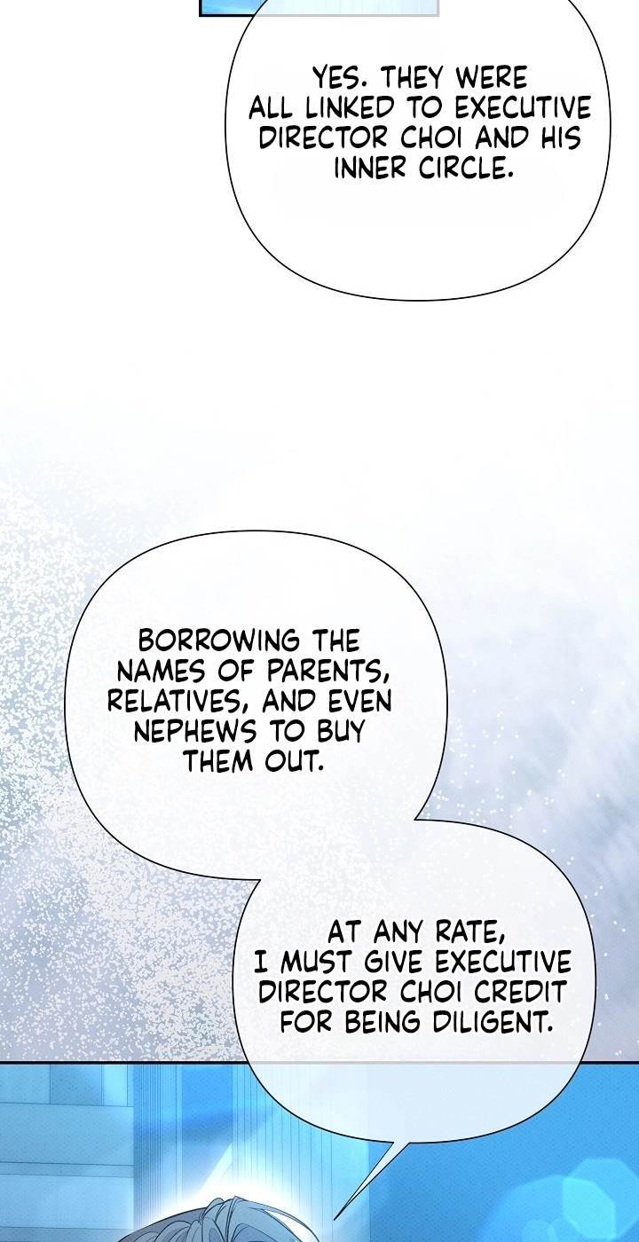 Read Bad Secretary chapter 64 image 70 on Lezhin