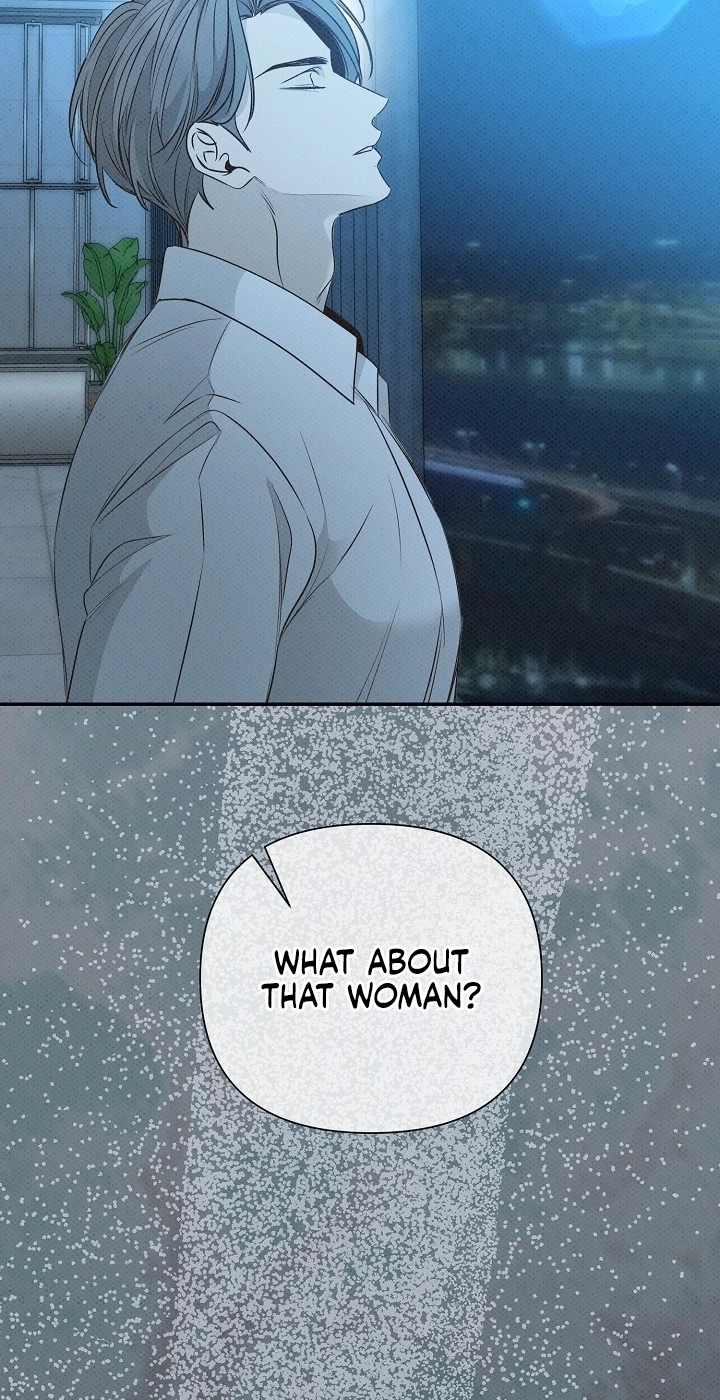 Read Bad Secretary chapter 64 image 71 on Lezhin