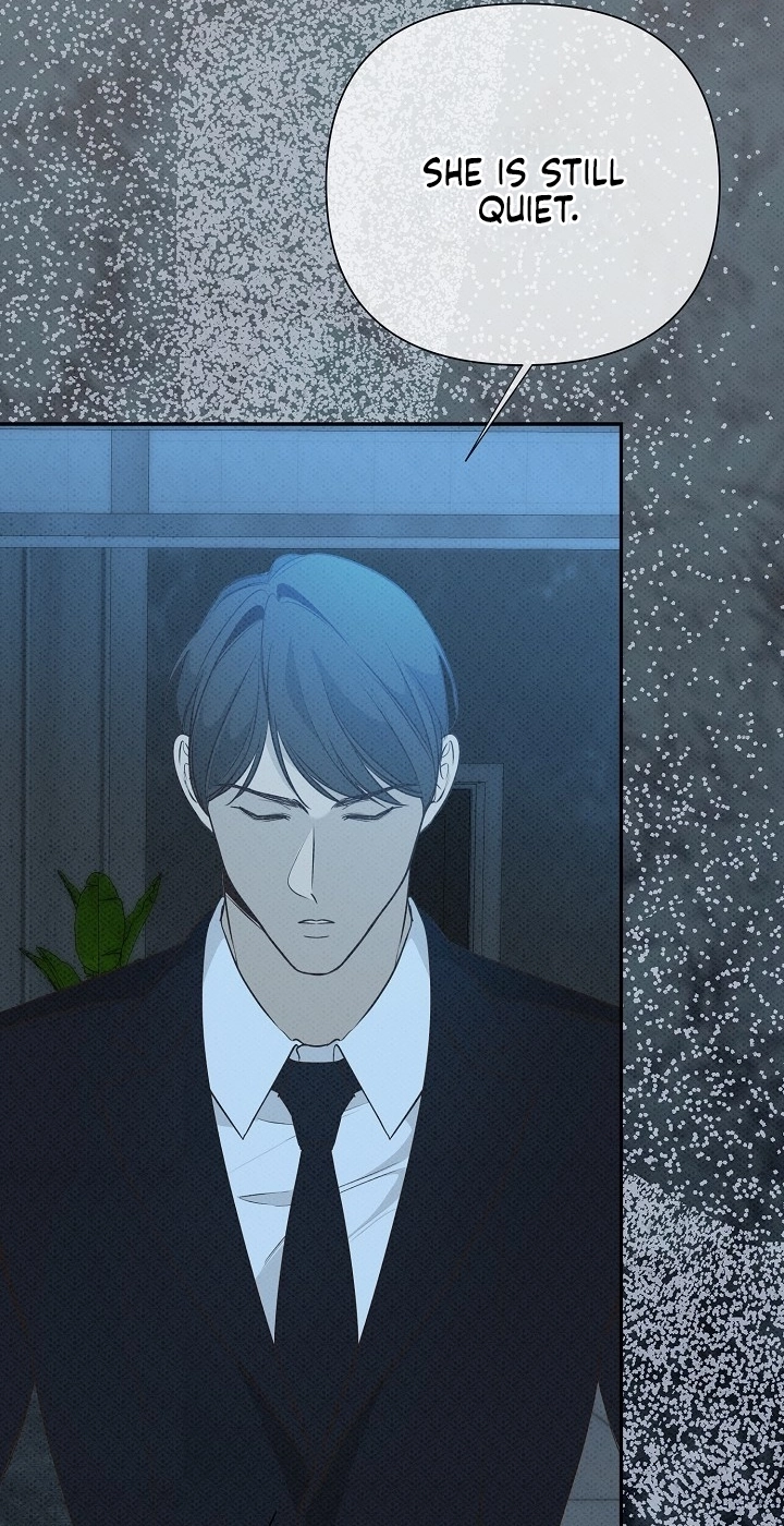 Read Bad Secretary chapter 64 image 72 on Lezhin