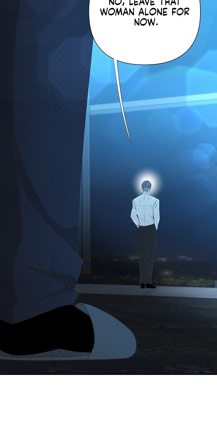 Read Bad Secretary chapter 64 image 74 on Lezhin