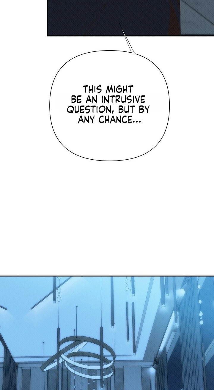 Read Bad Secretary chapter 64 image 76 on Lezhin