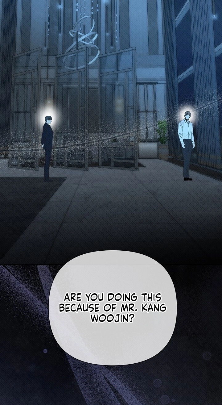 Read Bad Secretary chapter 64 image 77 on Lezhin