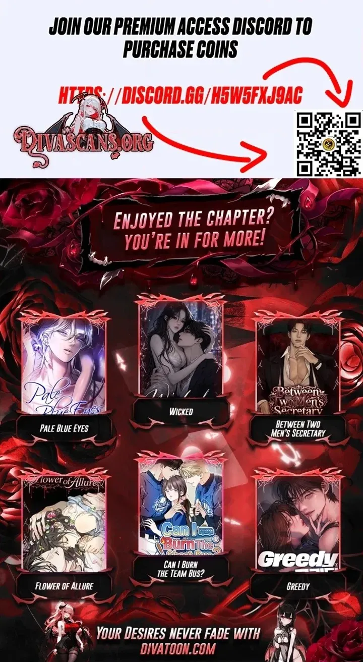 Read Bad Secretary chapter 64 image 79 on Lezhin